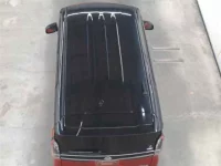 Nissan ROOX лот № 260 оценка 3.5  с аукциона в Японии 9