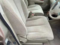 Nissan TIIDA LATIO лот № 90161 оценка 3.5  с аукциона в Японии 6