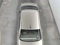 Nissan TIIDA LATIO лот № 90161 оценка 3.5  с аукциона в Японии 9