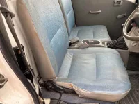 Mitsubishi MINICAB TRUCK лот № 70225 оценка 3.5  с аукциона в Японии 6