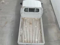 Mitsubishi MINICAB TRUCK лот № 70225 оценка 3.5  с аукциона в Японии 8