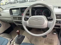 Subaru GOLF ALLTRACK лот № 60049 оценка R  с аукциона в Японии 2