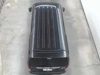 Subaru GOLF ALLTRACK лот № 60049 оценка R  с аукциона в Японии 9