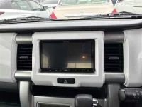 Mazda FLAIR лот № 311 оценка 4  с аукциона в Японии 5