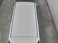 Toyota VELLFIRE лот № 70234 оценка 3.5  с аукциона в Японии 10