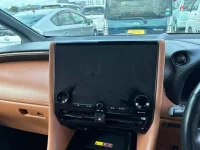 Toyota VELLFIRE лот № 85192 оценка R  с аукциона в Японии 5