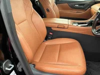 Toyota VELLFIRE лот № 85192 оценка R  с аукциона в Японии 6