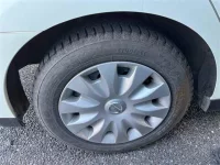 Nissan SYLPHY лот № 80114 оценка X  с аукциона в Японии 8