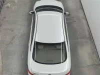 Nissan SYLPHY лот № 80114 оценка X  с аукциона в Японии 9