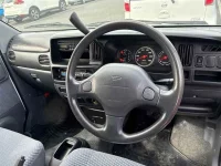 Daihatsu HIJET VAN лот № 372 оценка R  с аукциона в Японии 2