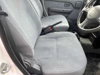 Daihatsu HIJET VAN лот № 372 оценка R  с аукциона в Японии 6