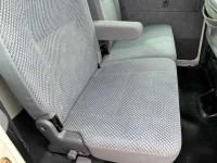 Daihatsu HIJET VAN лот № 372 оценка R  с аукциона в Японии 7