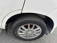 Daihatsu HIJET VAN лот № 372 оценка R  с аукциона в Японии 8