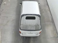 Daihatsu HIJET VAN лот № 372 оценка R  с аукциона в Японии 9