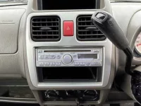 Suzuki WAGON R лот № 20072 оценка 3.5  с аукциона в Японии 5