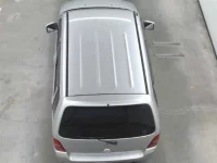 Suzuki WAGON R лот № 20072 оценка 3.5  с аукциона в Японии 9