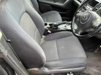 Subaru LEGACY OUTBACK лот № 10297 оценка 3.5  с аукциона в Японии 6