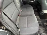 Subaru LEGACY OUTBACK лот № 10297 оценка 3.5  с аукциона в Японии 7