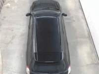 Subaru LEGACY OUTBACK лот № 10297 оценка 3.5  с аукциона в Японии 9