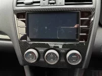 Subaru WRX лот № 70229 оценка 4.5  с аукциона в Японии 5