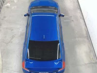 Subaru WRX лот № 70229 оценка 4.5  с аукциона в Японии 9