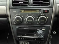 Toyota ALTEZZA лот № 70242 оценка 3  с аукциона в Японии 5