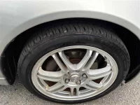 Toyota ALTEZZA лот № 70242 оценка 3  с аукциона в Японии 8