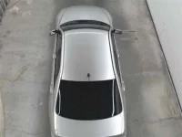 Toyota ALTEZZA лот № 70242 оценка 3  с аукциона в Японии 9