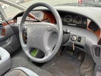 Toyota ESTIMA лот № 10291 оценка 3.5  с аукциона в Японии 2
