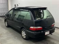 Toyota ESTIMA лот № 10291 оценка 3.5  с аукциона в Японии 1