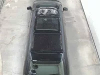 Toyota ESTIMA лот № 10291 оценка 3.5  с аукциона в Японии 10