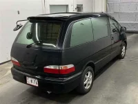 Toyota ESTIMA лот № 10291 оценка 3.5  с аукциона в Японии 4