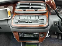 Toyota ESTIMA лот № 10291 оценка 3.5  с аукциона в Японии 5