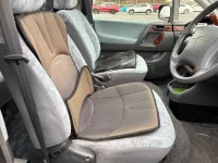 Toyota ESTIMA лот № 10291 оценка 3.5  с аукциона в Японии 6