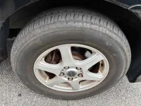 Toyota ESTIMA лот № 10291 оценка 3.5  с аукциона в Японии 8