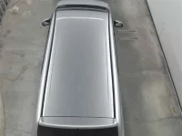 Toyota NOAH лот № 10311 оценка R  с аукциона в Японии 10