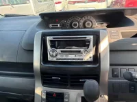 Toyota NOAH лот № 10311 оценка R  с аукциона в Японии 5