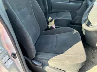 Toyota NOAH лот № 10311 оценка R  с аукциона в Японии 6