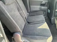 Toyota NOAH лот № 10311 оценка R  с аукциона в Японии 7