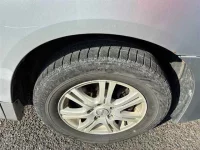 Toyota NOAH лот № 10311 оценка R  с аукциона в Японии 8