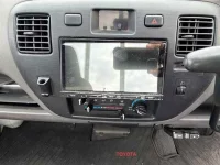 Toyota LITE ACE TRUCK лот № 20082 оценка R  с аукциона в Японии 5