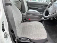 Toyota LITE ACE TRUCK лот № 20082 оценка R  с аукциона в Японии 6