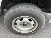 Toyota LITE ACE TRUCK лот № 20082 оценка R  с аукциона в Японии 7