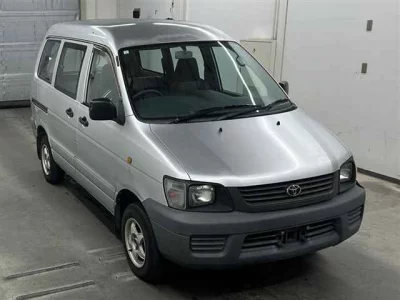Toyota LITE ACE NOAH