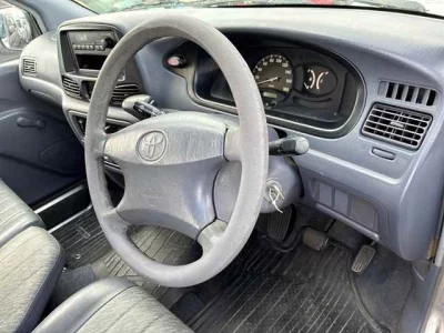 Toyota LITE ACE NOAH