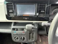 Nissan MOCO лот № 90188 оценка 3.5  с аукциона в Японии 5