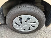 Nissan MOCO лот № 90188 оценка 3.5  с аукциона в Японии 8