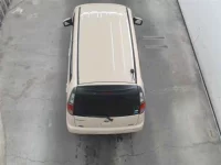 Nissan MOCO лот № 90188 оценка 3.5  с аукциона в Японии 9