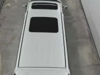 Nissan ELGRAND лот № 90192 оценка 4  с аукциона в Японии 9