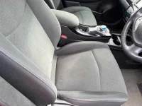 Nissan LEAF лот № 90187 оценка 3.5  с аукциона в Японии 6